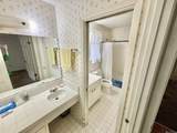 1175 Bayou Paul Ln - Photo 8