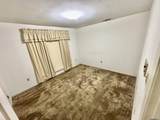 1175 Bayou Paul Ln - Photo 9