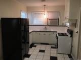 2225 Broussard Ave - Photo 10