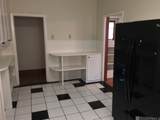 2225 Broussard Ave - Photo 11
