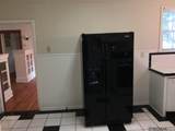 2225 Broussard Ave - Photo 12