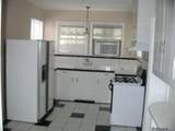 2225 Broussard Ave - Photo 14