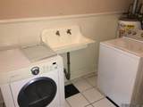 2225 Broussard Ave - Photo 17