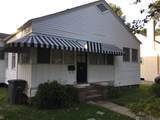2225 Broussard Ave - Photo 2