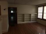 2225 Broussard Ave - Photo 4