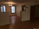 2225 Broussard Ave - Photo 5
