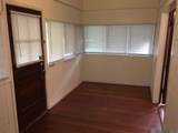 2225 Broussard Ave - Photo 7