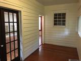 2225 Broussard Ave - Photo 9