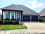 7132 Myrtle Bluff Dr - Photo 1