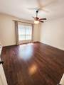 7132 Myrtle Bluff Dr - Photo 10