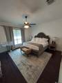 7132 Myrtle Bluff Dr - Photo 11