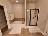 7132 Myrtle Bluff Dr - Photo 12