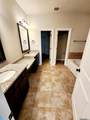 7132 Myrtle Bluff Dr - Photo 13