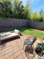 7132 Myrtle Bluff Dr - Photo 14