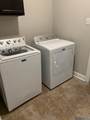 7132 Myrtle Bluff Dr - Photo 15