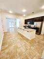 7132 Myrtle Bluff Dr - Photo 3