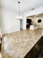 7132 Myrtle Bluff Dr - Photo 4