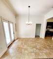 7132 Myrtle Bluff Dr - Photo 5