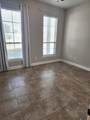 7132 Myrtle Bluff Dr - Photo 6