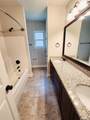 7132 Myrtle Bluff Dr - Photo 7
