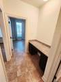 7132 Myrtle Bluff Dr - Photo 8