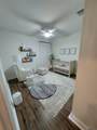 7132 Myrtle Bluff Dr - Photo 9