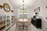 39372 Ironwood Ave - Photo 10
