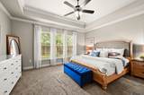 39372 Ironwood Ave - Photo 11