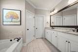 39372 Ironwood Ave - Photo 12