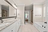 39372 Ironwood Ave - Photo 13