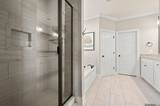 39372 Ironwood Ave - Photo 14
