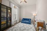 39372 Ironwood Ave - Photo 15
