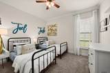 39372 Ironwood Ave - Photo 16