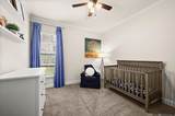 39372 Ironwood Ave - Photo 17