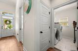 39372 Ironwood Ave - Photo 18