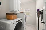 39372 Ironwood Ave - Photo 19
