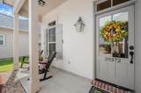 39372 Ironwood Ave - Photo 2