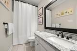 39372 Ironwood Ave - Photo 20
