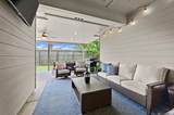 39372 Ironwood Ave - Photo 21