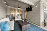 39372 Ironwood Ave - Photo 22