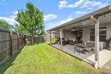 39372 Ironwood Ave - Photo 23