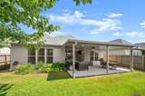 39372 Ironwood Ave - Photo 24