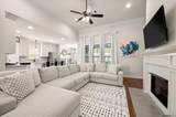 39372 Ironwood Ave - Photo 4