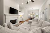 39372 Ironwood Ave - Photo 5