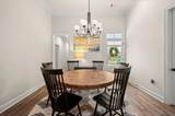 39372 Ironwood Ave - Photo 6