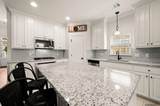 39372 Ironwood Ave - Photo 7