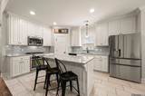 39372 Ironwood Ave - Photo 8