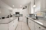 39372 Ironwood Ave - Photo 9