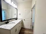 8838 Lyndanne Drive - Photo 21