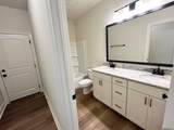 8838 Lyndanne Drive - Photo 22